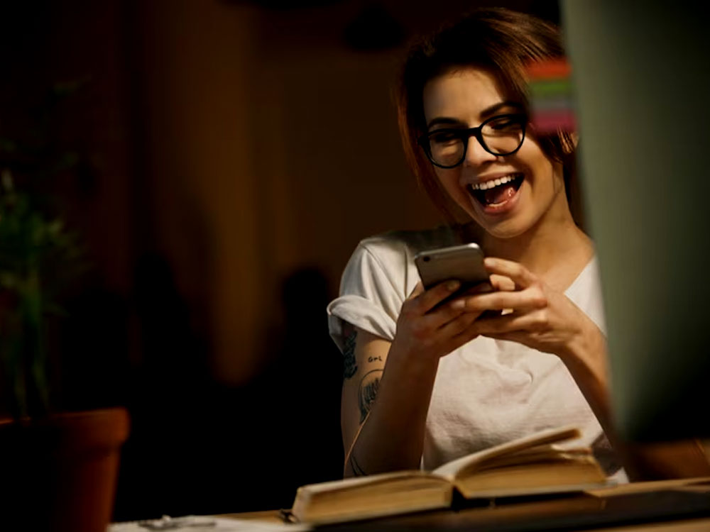 Cartões de Visita Online