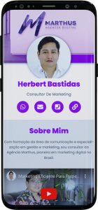 cartao-de-visita-digital-online-herbert-bastidas