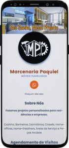 cartao-de-visita-digital-online-marcenaria