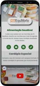 cartao-de-visita-digital-online-marmitas-fit