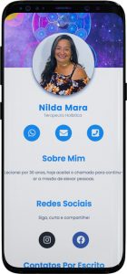 cartao-de-visita-digital-online-nilda-mara